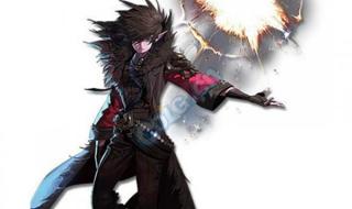 dnf魔皇觉醒 dnf魔皇觉醒